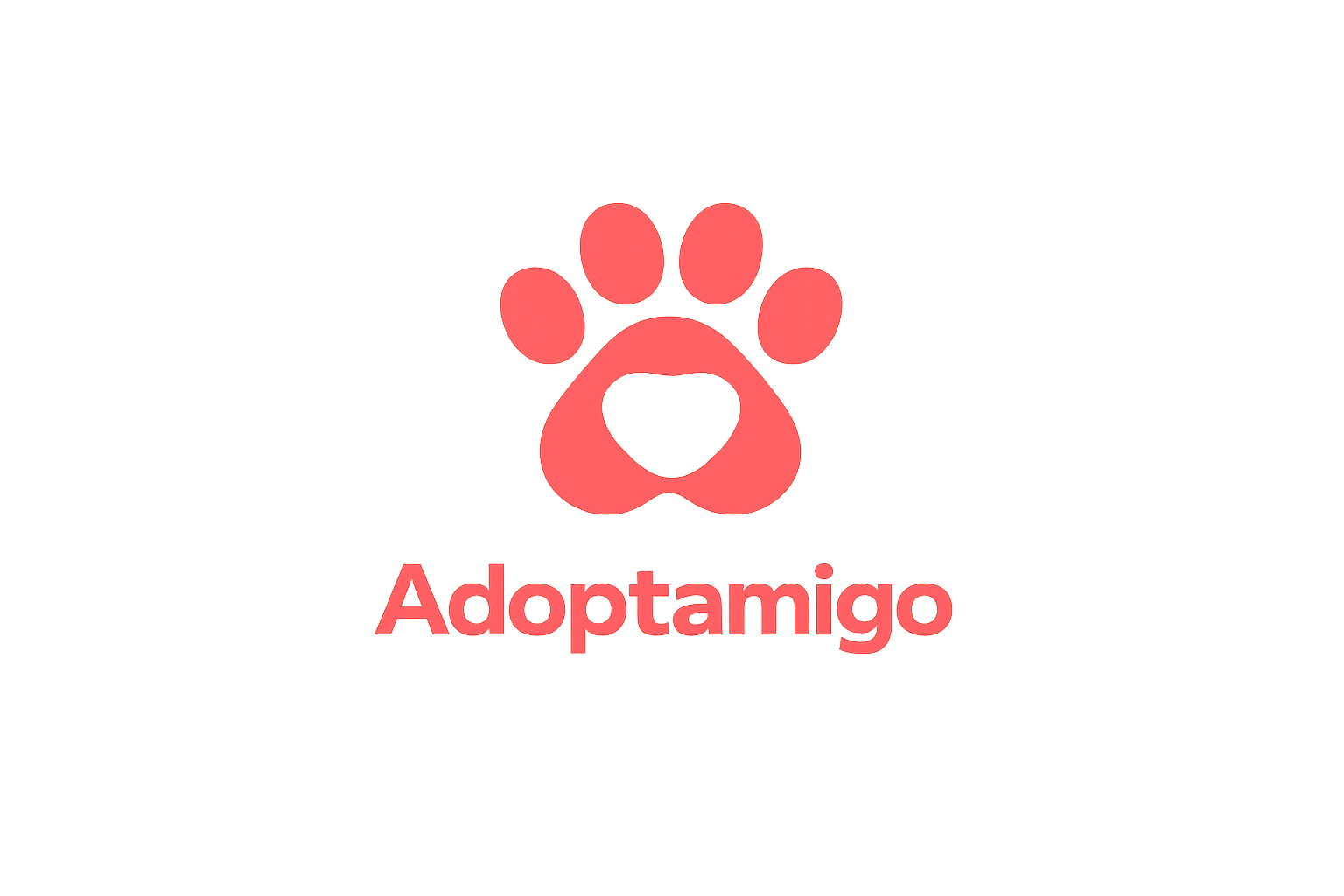 Adoptamigo